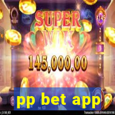 pp bet app